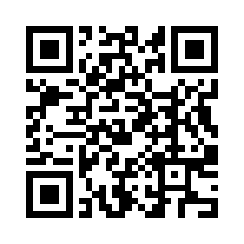 QR Code for 13LR3F6Vh2DqkDnDFooGP3SqykqETmtPCi