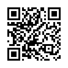 QR Code for 13LR4ZJfTbkNhTWCqbHG3Hzn8L2PLWWbbY
