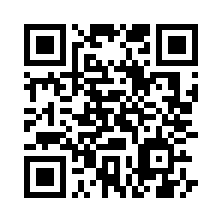 QR Code for 13LR6NYqQk91qqbGjFCkY9MKMKLEdKFv2p
