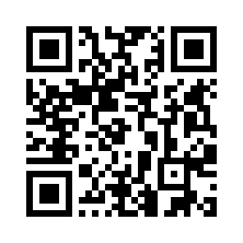 QR Code for 13LR8BGFmnV3RtCb13RarwuG8Cyo9wAjw7