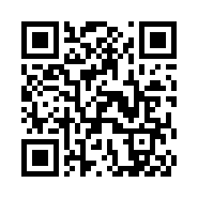QR Code for 13LR8eLGHEoY34vY4eJDH3Qj8VgrbG91Ln
