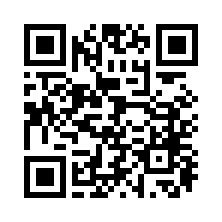 QR Code for 13LR9kvjSdDjW2HtU21gV684LMddvZQqaR