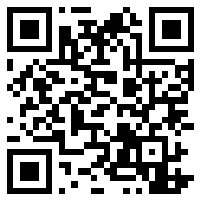 QR Code for 13LRAMFoxiBb8JEVdP642Hvex87RSHoSXJ