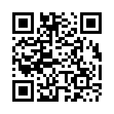QR Code for 13LRBdcxmQ7jj2Ex8CakbysybBUGwcj1oQ
