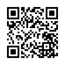 QR Code for 13LRCC44Fd8rxnbdD4v2mbwEE1LFjLqUqd