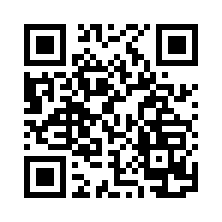 QR Code for 13LRDCmG1SYEQZN3EvG2kDTfVqaDGVD5KC