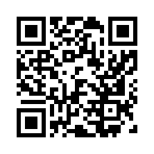 QR Code for 13LRFHosHuhf65VBNHaSwucpyvU94WgDSA