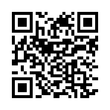 QR Code for 13LRGEmCy5Pfw7VJb3BjwANSso9ipRjxXY