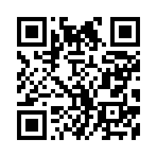 QR Code for 13LRGmgPrtVQCzgaJpe19aFKYVfjFUrXoK