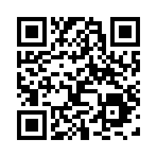QR Code for 13LRHDH4rjRYTWdWj8Mf4vS8P3ky6PyKQX