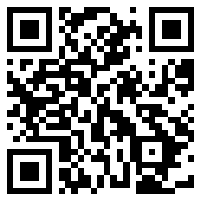 QR Code for 13LRKSSPswVY64U86HmHXY2efjf6a9LL93
