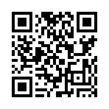 QR Code for 13LRL3q5PW1sGeBS8FusKxXVxC9dfSE9xW