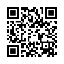 QR Code for 13LRRCDVLdQaY24RjwCfbik8z7i8Uu85Lm