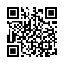 QR Code for 13LRSzKocsCmVBZSyS8JPDxxCLGbdNiDBQ