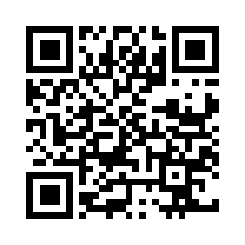 QR Code for 13LRU34UZ7U13pr7W14AEKbfWLiX98qatM