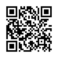 QR Code for 13LRUB3ad4G828t4Xr1rAMSZicdaXdGRdg