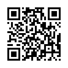 QR Code for 13LRVcSCYmVtGKf1BkMVaNDLRZkM1M5Uis
