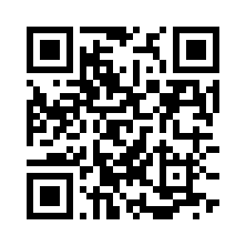 QR Code for 13LRXYiLJcejx5bTLGoMT2LuGEJRVYhEP3