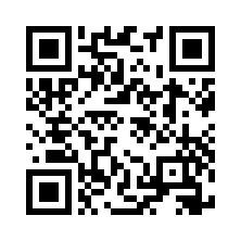 QR Code for 13LRY6TCNhhxqtXZ2dFqpDdk5RGvSVMCQi