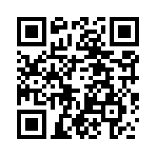 QR Code for 13LRYPPMsXdQcx7GfcSdM5H2eYLuvRGF98
