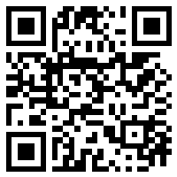 QR Code for 13LRZbvmFzCSyKwDACBuxaYvCsAJTqh37G