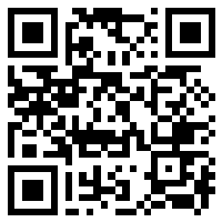 QR Code for 13LRa54iimSHfvY1fCQu8NSGL5hWTsr7oL