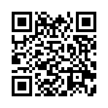 QR Code for 13LRaMC9XStx7YCXLv5FqUTPbz22s5D5c6