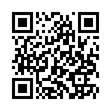 QR Code for 13LRbXcraEmv8woRvtFmZkWqLRm6u42ENF