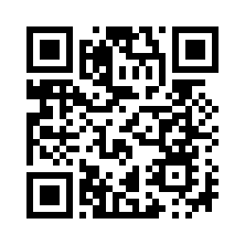 QR Code for 13LRbqDKB7DMs8rwtiu85jHNA4mDD75h9k