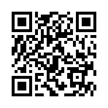 QR Code for 13LRccFfje7J7cGiDzVCju4ivbT2sjfBmS