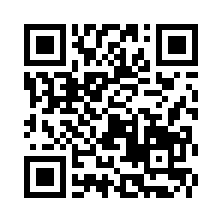 QR Code for 13LRdmywk9rrqjZj3quGjgMLujSmUTE99o