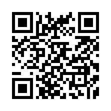 QR Code for 13LReUnYhn9FDDAUrQEpzeQVT9B6RuNTLT