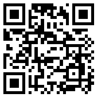 QR Code for 13LRf8U2jAPbRg6iyPuoazP551XmBhJbK7