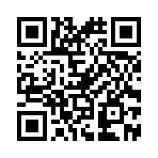 QR Code for 13LRfB53mb21QV8s8pDFbzZTfdNxRqAb8w