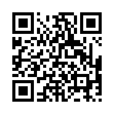 QR Code for 13LRfopcWrTwP6HrJ5pJsSAw8HWH7LUEA6