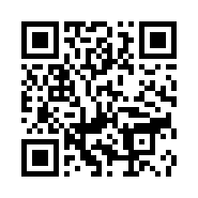 QR Code for 13LRg7JA4XTYPeWMm6hCVyCLWSnPq2RswP