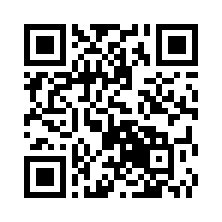 QR Code for 13LRgdXKts1YH59Ko7TuMjDX8KKMoscf2o