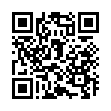 QR Code for 13LRgyGDTwYJVpXQpkvrGs2HgPpdZMCF9U