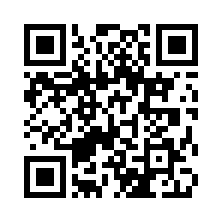 QR Code for 13LRht5hZzsveGHeyhu6gzujmhPv2NcTrV