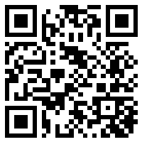 QR Code for 13LRiN6nqyMS3LCrCYB2LzfaVxmYantNfu