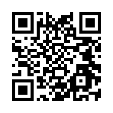 QR Code for 13LRkBAo2ZjFBo2whhsnnCRSkcYveYYf4J