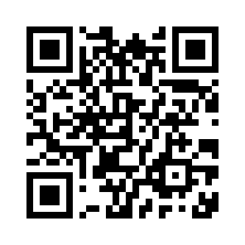 QR Code for 13LRm6pvHtv1m1zxaDsWHX4Y2NDgWmsgm9