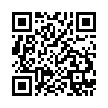 QR Code for 13LRnZb5pFUAvpzZLuv1h2Ga5WKARFFSCK