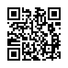 QR Code for 13LRnngeeASDLKiubcyY3osbJDRceSNHkx