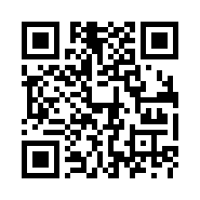 QR Code for 13LRoa7YqutbGdsxwUrMFs5cBeiD4pgpuq