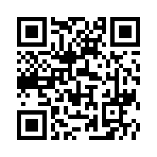 QR Code for 13LRpccDnqM8wU2KDM4ADtwobWNc5BJaSq