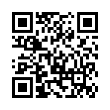 QR Code for 13LRpi4FBmNFPqrMnb5Q2J4hYJNdSySmdN