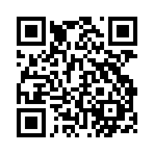 QR Code for 13LRsYobKypLCQFbYhgFNx66rhtbamMbQR