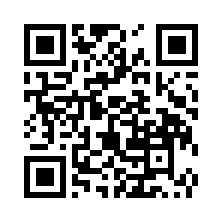 QR Code for 13LRuS2B29eH8AHiQcAyTc6LCRQuPL5ZP4