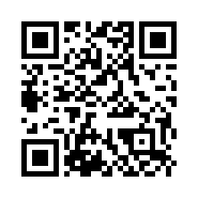 QR Code for 13LRyG8wjwycWqFMctLBR4d64554APQ3N2